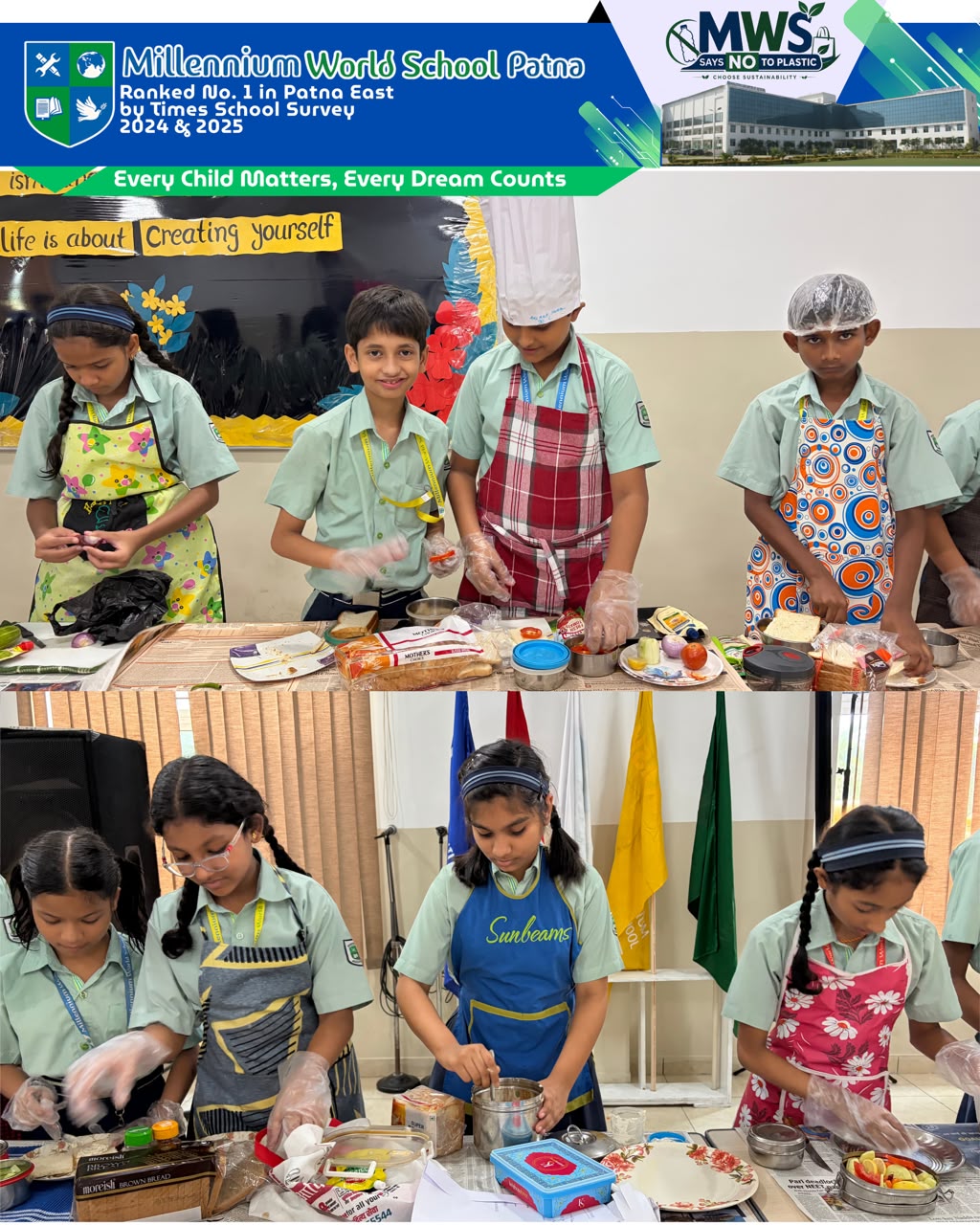 cbse school in kankarbagh patna